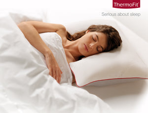 Poduszka Thermofit Symbio Fusion