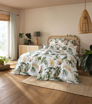 Pościel Estella Orlanda