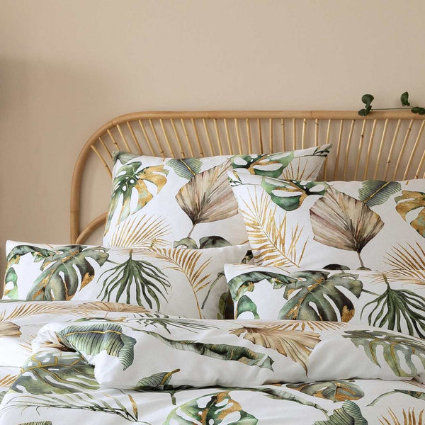 Pościel Estella Orlanda