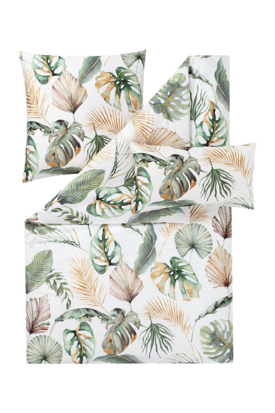 Pościel Estella Orlanda