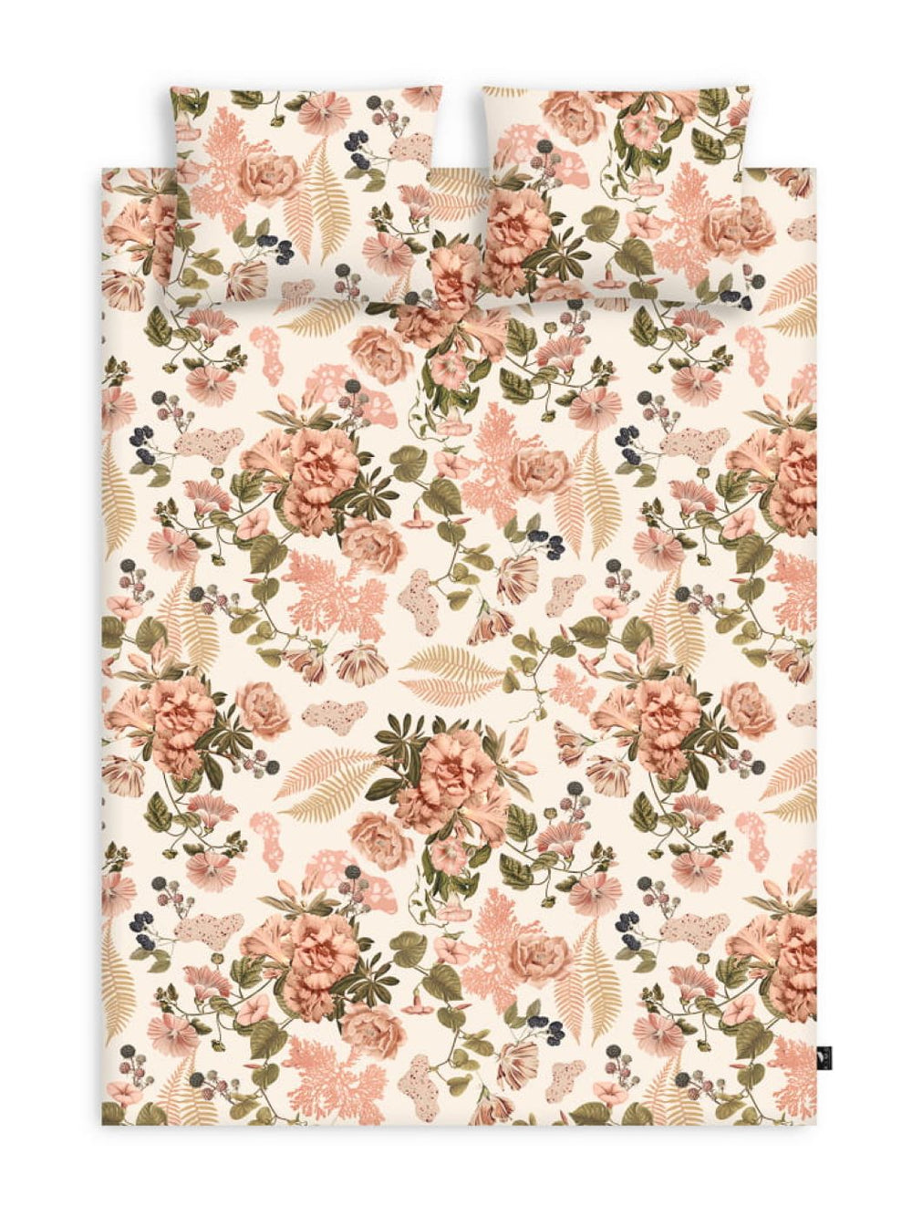 Pościel Kimo Flovers
