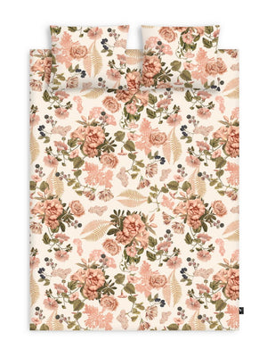 Pościel Kimo Flovers