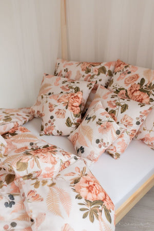 Pościel Kimo Flovers