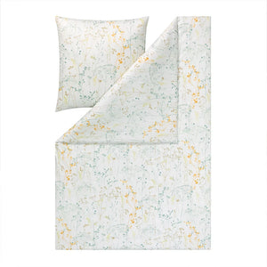 Estella Pościel Mako Interlock Jersey NADINE