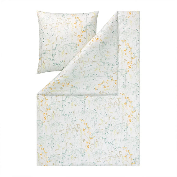 Estella Pościel Mako Interlock Jersey NADINE