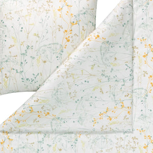Estella Pościel Mako Interlock Jersey NADINE