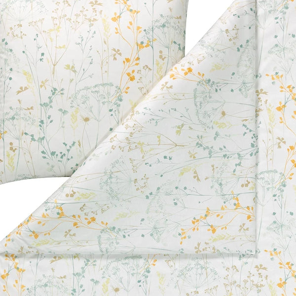 Estella Pościel Mako Interlock Jersey NADINE