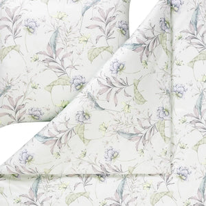 Estella Pościel Mako Interlock Jersey SUSANNE 520