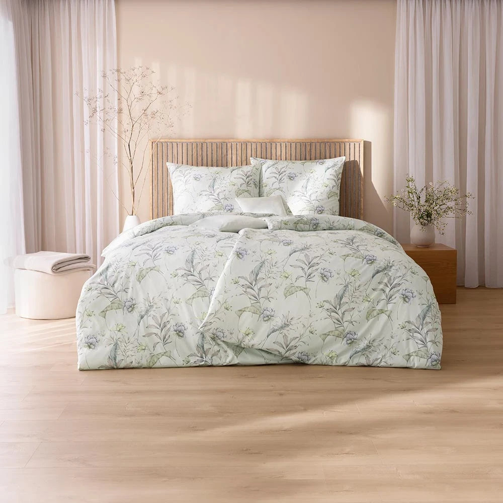 Estella Pościel Mako Interlock Jersey SUSANNE 520