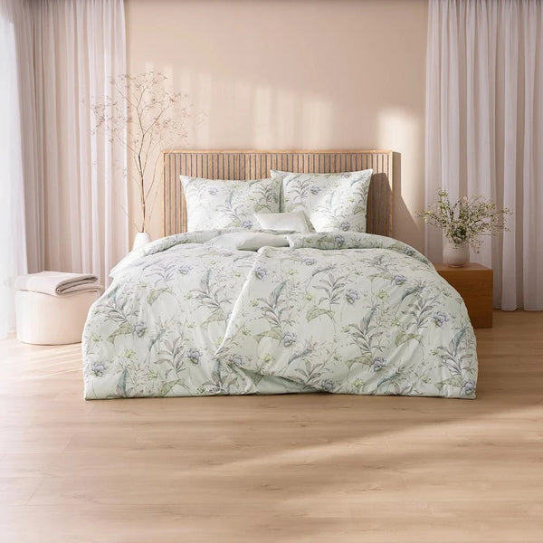 Estella Pościel Mako Interlock Jersey SUSANNE 520