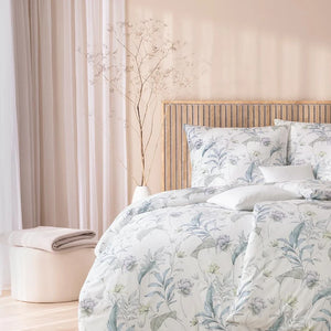 Estella Pościel Mako Interlock Jersey SUSANNE 985