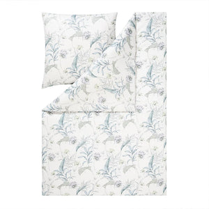 Estella Pościel Mako Interlock Jersey SUSANNE 985