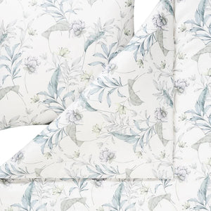 Estella Pościel Mako Interlock Jersey SUSANNE 985