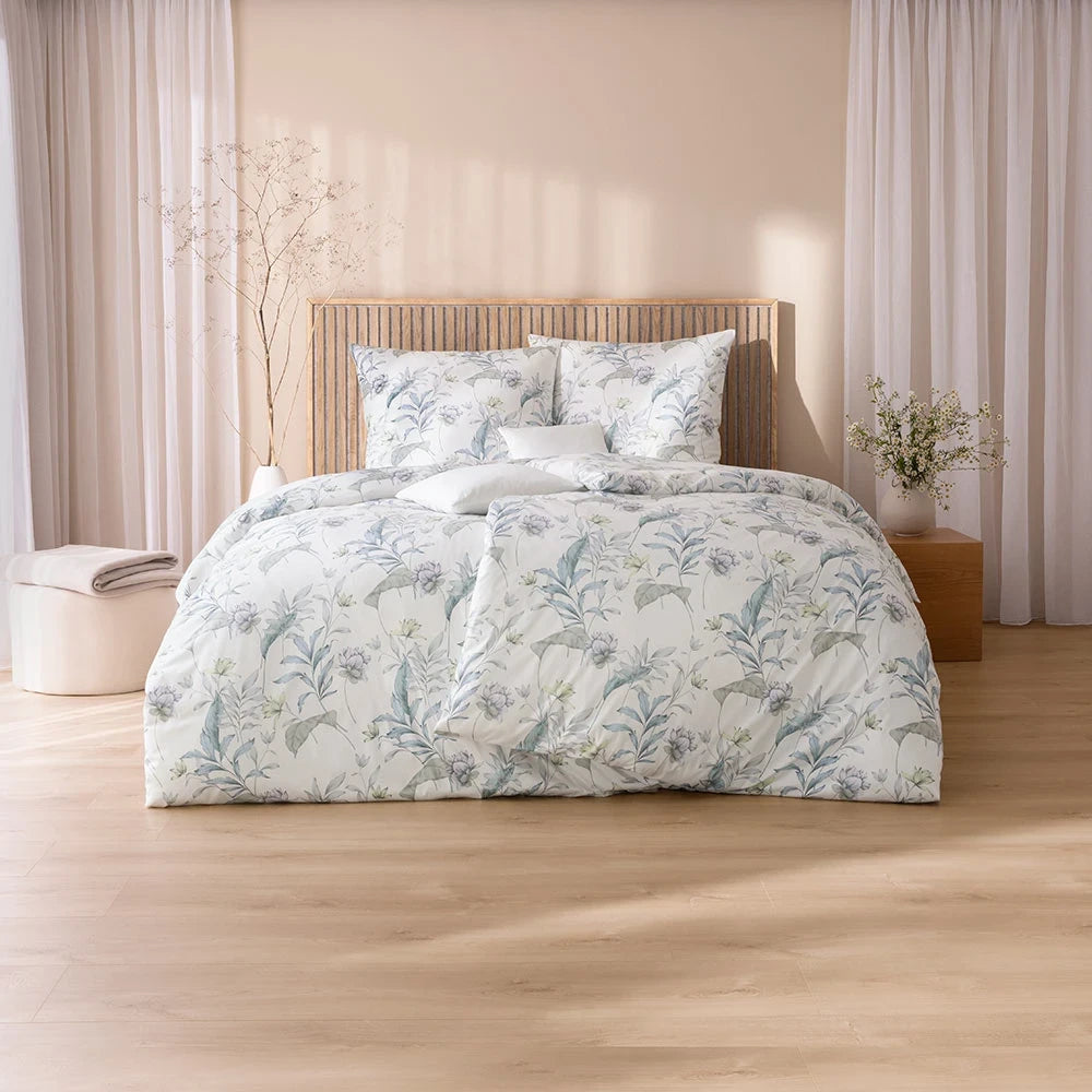 Estella Pościel Mako Interlock Jersey SUSANNE 985