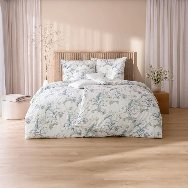 Estella Pościel Mako Interlock Jersey SUSANNE 985