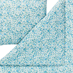 Estella Pościel Mako Interlock Jersey TINA