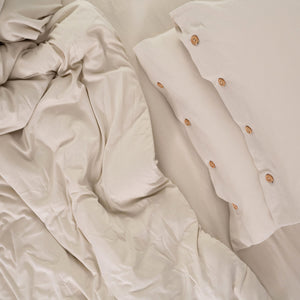 Pościel Moyha Senne Marzenie