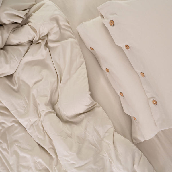 Pościel Moyha Senne Marzenie