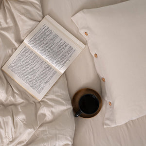 Pościel Moyha Senne Marzenie