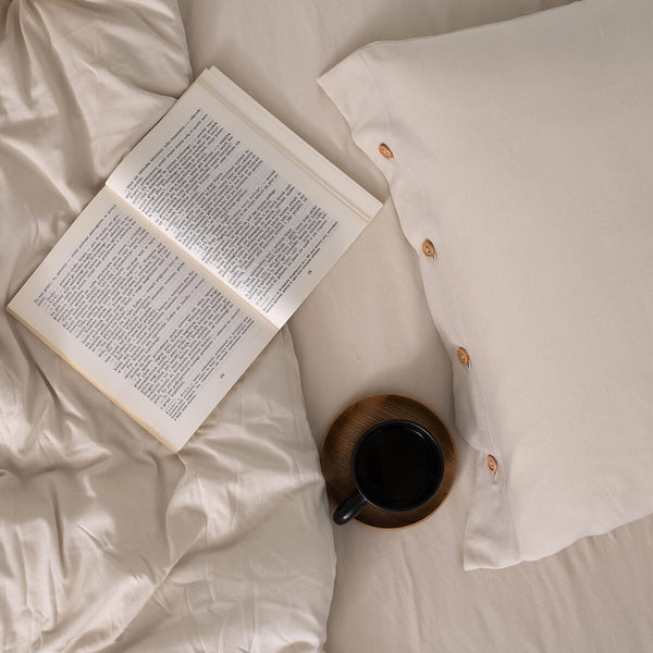 Pościel Moyha Senne Marzenie