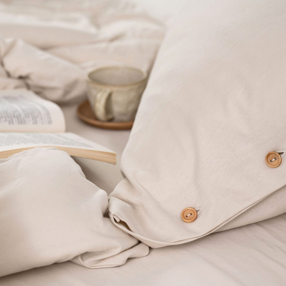 Pościel Moyha Senne Marzenie