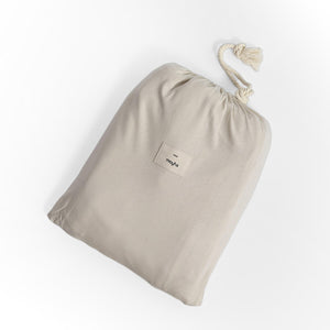 Pościel Moyha Senne Marzenie