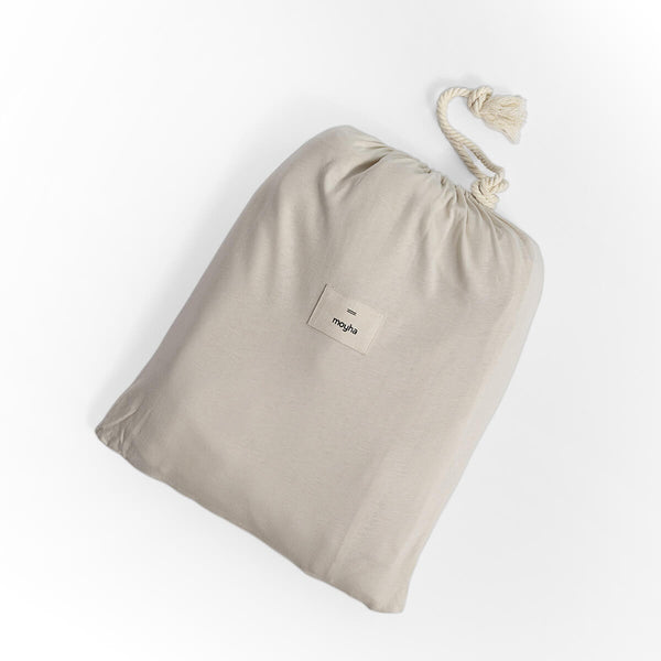 Pościel Moyha Senne Marzenie