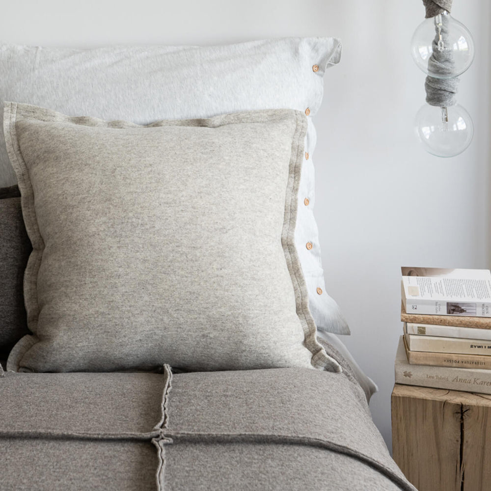 Poszewka Moyha Wełniana Eminencja