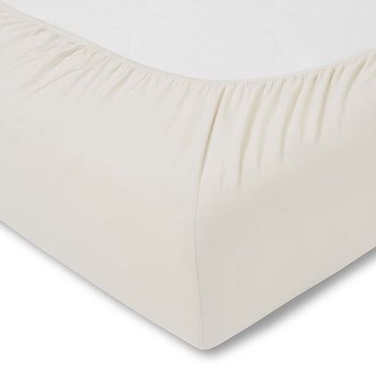 Prześcieradło Estella jersey 110