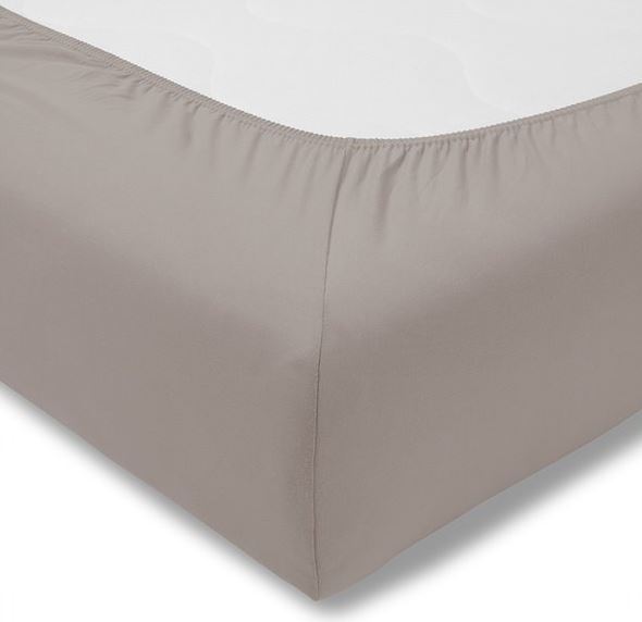 Prześcieradło Estella jersey 800