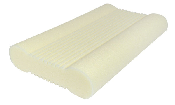 Poduszka dziecięca Pillowise Junior 2