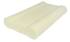 Poduszka dziecięca Pillowise Junior 3