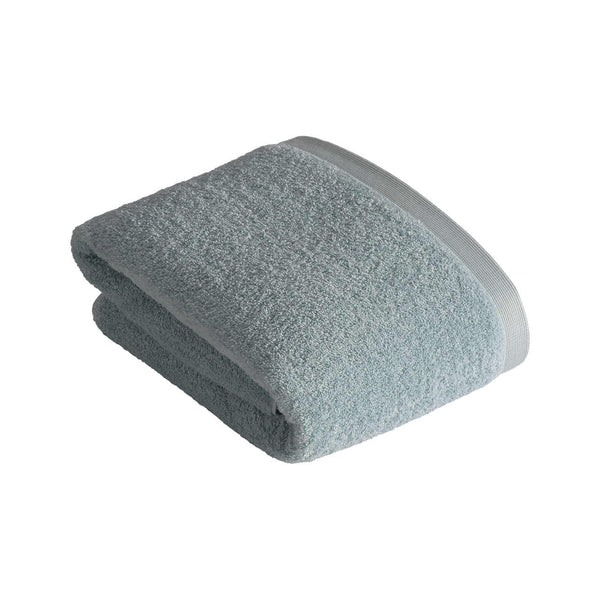 Ręcznik Vossen High Line Gołębi