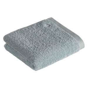 Ręcznik Vossen High Line Gołębi