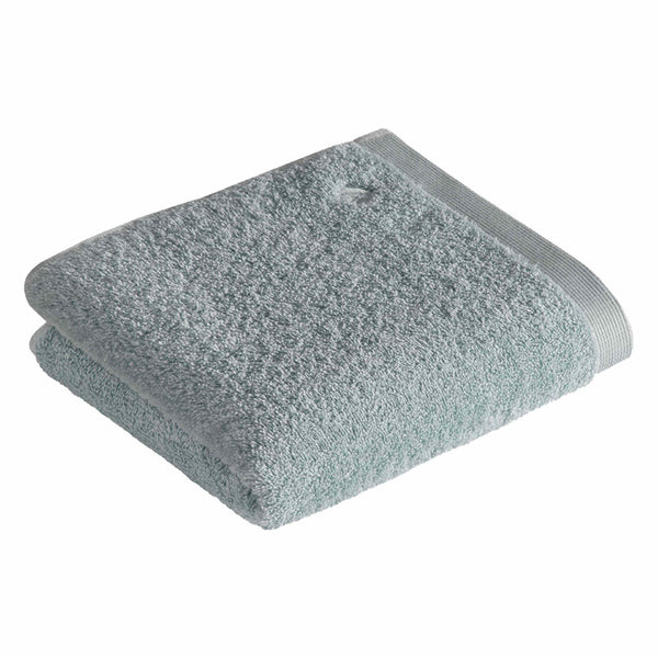 Ręcznik Vossen High Line Gołębi