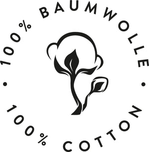 Ręcznik Vossen High Line Szary