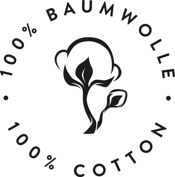 Ręcznik Vossen High Line Szary