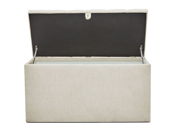 Skrzynia Selene Premium Chesterfield