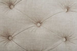 Skrzynia Selene Premium Chesterfield