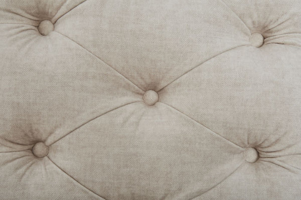 Skrzynia Selene Premium Chesterfield