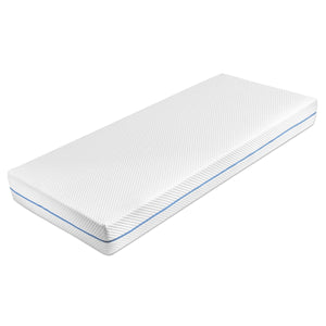 Materac młodzieżowy Selene Śpiulkolot