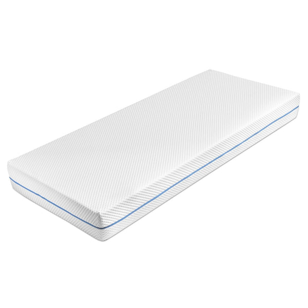 Materac młodzieżowy Selene Śpiulkolot