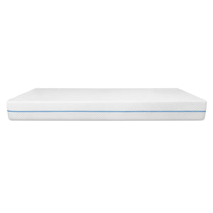 Materac młodzieżowy Selene Śpiulkolot