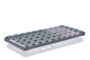 Stelaż TEMPUR Premium Flex 500