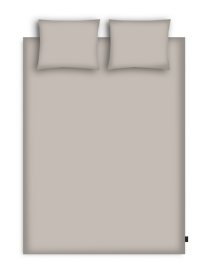 Pościel Kimo Simply Perkal Cashmere