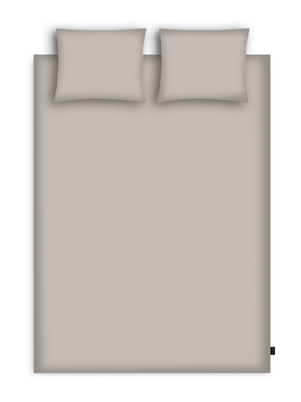 Pościel Kimo Simply Perkal Cashmere