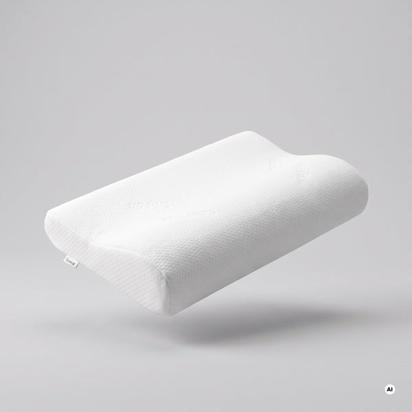 Poduszka TEMPUR® Original