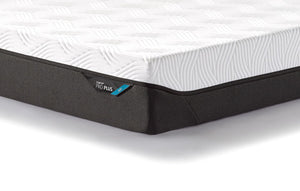 Materac Tempur Pro Plus®