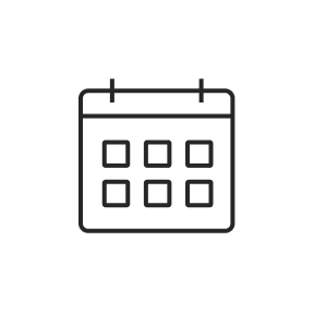 Przetestuj przez 100 nocy