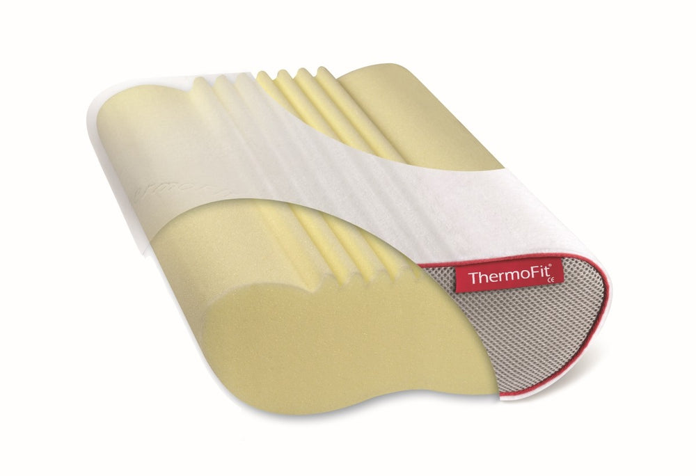 Poduszka Thermofit Symbio Ergonomic